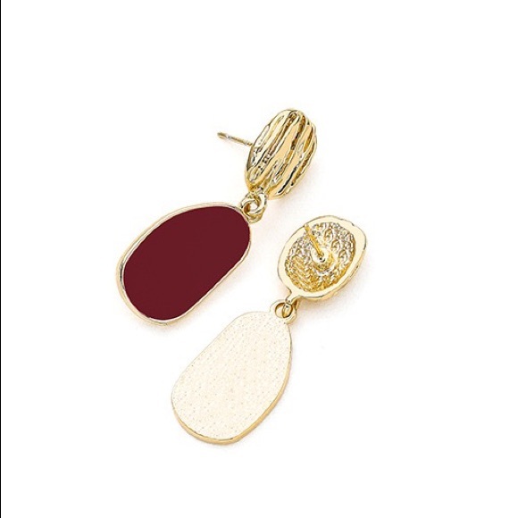 🔸2 for $15🔸Earrings - Picture 3 of 3